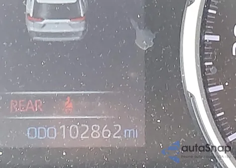 2021 Toyota Rav4 Xle z USA, uszkodzony, nr VIN 2T3W1RFV4MW142013